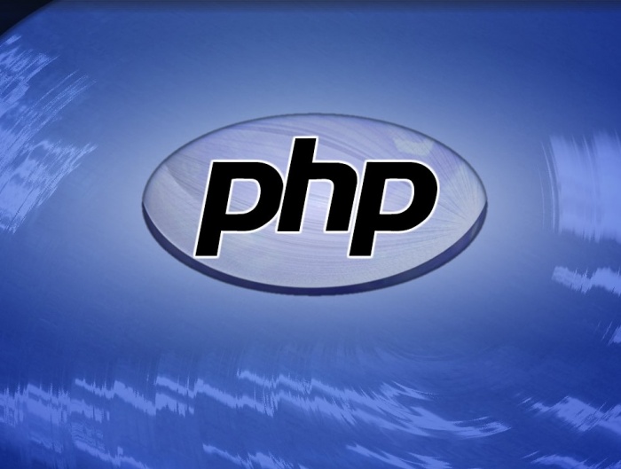 অবজেক্ট ওরিয়েন্টেড পিএইচপি(PHP OOP) দিয়ে বেসিক ক্যালকুলেটর তৈরী করুন।