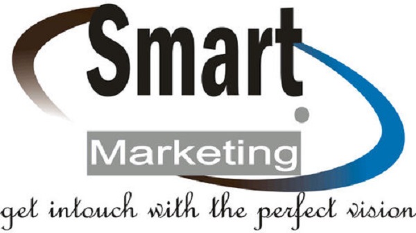 আপনার ব্যবসার  মুনাফা দ্রুত বৃদ্ধির জন্য Bissoy Answers একটি অসাধারণ মাধ্যম, পুরনাঙ্গ টিউটোরিয়াল