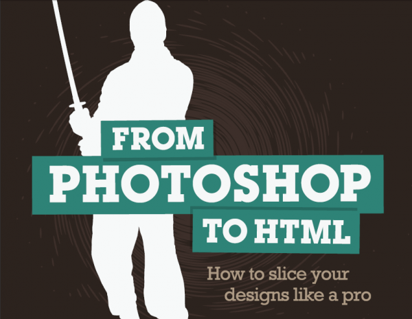 ওয়েব ডিজাইনের ভয়ানক কাজের একটি বই