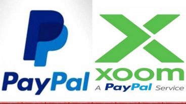 বাংলাদেশে “পেপাল” এর যাত্রা শুরু এবং জুম পেপ্যাল বিষয়ে রয়েছে যত অসঙ্গতি