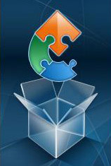 শুক্কুর_বারের  বিশেষ উপহার (সকল সিম্ফোনি symphony হ্যান্ডসেটের পি সি স্যুট)