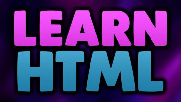 এখন HTML শেখার জন্য কম্পিউটারের প্রয়োজন নেই