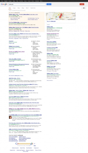 অনলাইনএ আয় করার সঠিক গাইড লাইন