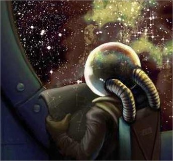 আসুন আজই জেনে নিই বিজ্ঞানের অজানা সব তথ্য…….