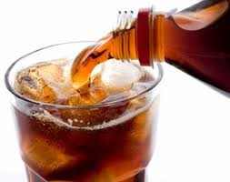 কোমল পানীয় , আসলেই কী পান করা উপকার নাকি অন্য কিছু  ?