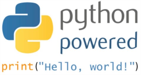 মজার ও সহজ প্রোগ্রামিং, পাইথন প্রোগ্রামিং [পর্ব-০২] :: ভ্যরিয়েবল এবং স্ট্রিং ও ডাটা ইনপুট