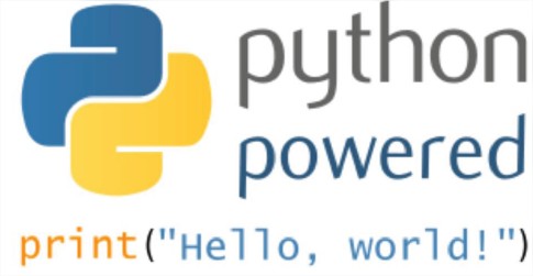 মজার ও সহজ প্রোগ্রামিং, পাইথন প্রোগ্রামিং [পর্ব-০৩] :: পাইথন কমেন্ট। এটা কি, কেন, কিভাবে ব্যবহার করতে হবে