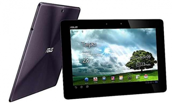 একটু বড় ভাইদের দ্বারস্থ হলাম , দয়া করে সবাই একটু এদিকে আসেন ………