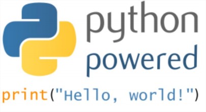 মজার ও সহজ প্রোগ্রামিং, পাইথন প্রোগ্রামিং [পর্ব-১১] :: দুটি মজার প্রোগ্রাম ও আপনাদের কাজ