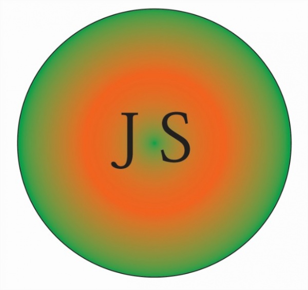 ওয়েব ডেভলপমেন্ট BY জাভাস্ক্রিপ্ট [পর্ব-০১] :: চায়ের কাপে চুমুক দিতে দিতে হালকা পাতলা কথা