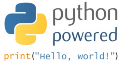 মজার ও সহজ প্রোগ্রামিং, পাইথন প্রোগ্রামিং [পর্ব-১২] :: পাইথনিয়ার দের জন্য বই এর সমাহার