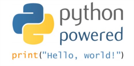 মজার ও সহজ প্রোগ্রামিং, পাইথন প্রোগ্রামিং [পর্ব-১৩] :: গ্রাফিক্যাল ইউজার ইন্টারফেস সহ সফটওয়্যার তৈরী