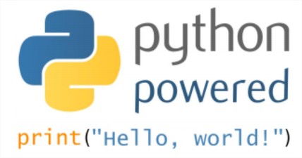 মজার ও সহজ প্রোগ্রামিং, পাইথন প্রোগ্রামিং [পর্ব-১৪] :: অবজেক্ট ওরিয়েন্টেড প্রোগ্রামিং