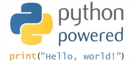 মজার ও সহজ প্রোগ্রামিং, পাইথন প্রোগ্রামিং [পর্ব-১৫] :: গ্রাফিক্যাল ইউজার ইন্টারফেস সহ সফটওয়্যার তৈরী (মেনু ও সাবমেনু তৈরী )