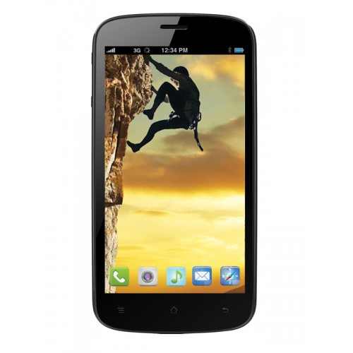 হ্যান্ডস অন রিভিউ : ” ওয়াল্টন প্রিমো  R2 ” এক্সক্লুসিভ (একবার এসে দেখে যান , আশা করি কাজে লাগবে )