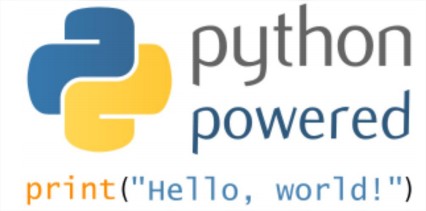 মজার ও সহজ প্রোগ্রামিং, পাইথন প্রোগ্রামিং [পর্ব-১৬] :: পাইথনে সিস্টেম প্রোগ্রামিং ( অপারেটিং সিস্টেম ও ফাইল নিয়ে কাজ )