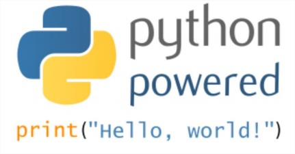 মজার ও সহজ প্রোগ্রামিং, পাইথন প্রোগ্রামিং [পর্ব-১৭] :: পাইথনে সিস্টেম প্রোগ্রামিং – ২ ( অপারেটিং সিস্টেম ও ফাইল নিয়ে কাজ )