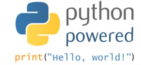মজার ও সহজ প্রোগ্রামিং, পাইথন প্রোগ্রামিং [পর্ব-১৮] :: পাইথনে ওয়েব ডেভলপমেন্ট এর ৭ কাহন