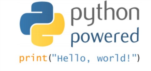 মজার ও সহজ প্রোগ্রামিং, পাইথন প্রোগ্রামিং [পর্ব-১৯] :: পাইথনে মডিউল ইনস্টল ও ৩.৩ ও ২.৭ এর মধ্যে পার্থক্য