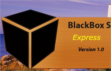 “The BlackBox Express” এক্সক্লুসিভ কীলগার :: হ্যাক করুন আপনার বন্ধু , ছোট ভাই বোন বা বাচ্চাদের কম্পিউটার ও তাদের উপর নজরদারি করুন