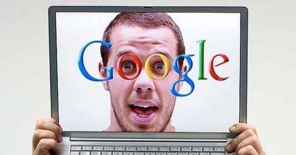 গুগল সম্পর্কে এমন কিছু মজার তথ্য যা শোনেন নি আগে কখনও