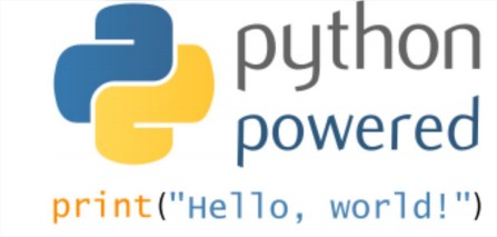 মজার ও সহজ প্রোগ্রামিং, পাইথন প্রোগ্রামিং [পর্ব-২০] :: পাইথনে একটা খুবই সিম্পল টেক্সট এডিটর বা ফোনবুক বা দোকানের হিসাব রাখার প্রোগ্রাম তৈরী করা