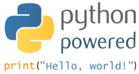 মজার ও সহজ প্রোগ্রামিং, পাইথন প্রোগ্রামিং [পর্ব-২১] :: পাইথনে দুটি লজিক্যাল প্রোগ্রাম ও সাপলুডু গেম তৈরীর বেসিক ফাংশন