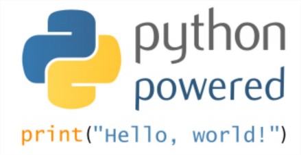 মজার ও সহজ প্রোগ্রামিং, পাইথন প্রোগ্রামিং [পর্ব-২২] :: পাইথন ল্যাংগুয়েজ দিয়ে কিছু হ্যাকিং টুলস তৈরী করা ও ইউজ করা