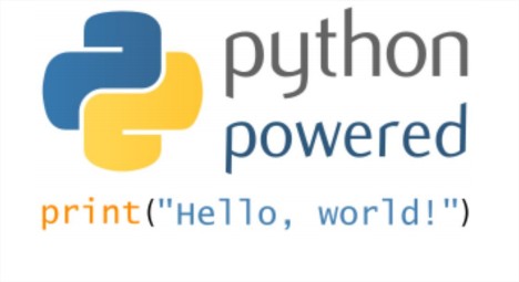 ফার্স্ট কোডিং হিসেবে কেন পাইথন ? অন্যগুলো কী দোষ করল ?