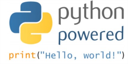 মজার ও সহজ প্রোগ্রামিং, পাইথন প্রোগ্রামিং [পর্ব-২৩] :: পাইথনের কোড এন্ড্রয়েডে রান করানো ও সাথে একটা দারুন গ্রাফিক্যাল ইউজার ইন্টারফেস এর প্রোগ্রাম