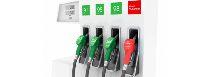 বাংলাদেশের বাইক [পর্ব-১৬] :: পেট্রোল নাকি অকটেন ? কোনটা ইউজ করা ভাল ?