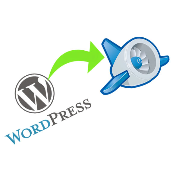বিনা পয়সায় WordPress হোস্ট করুন Google App Engine এ আর আপনার ওয়ার্ডপ্রেস সাইটকে করে নিন সুপার ফাস্ট