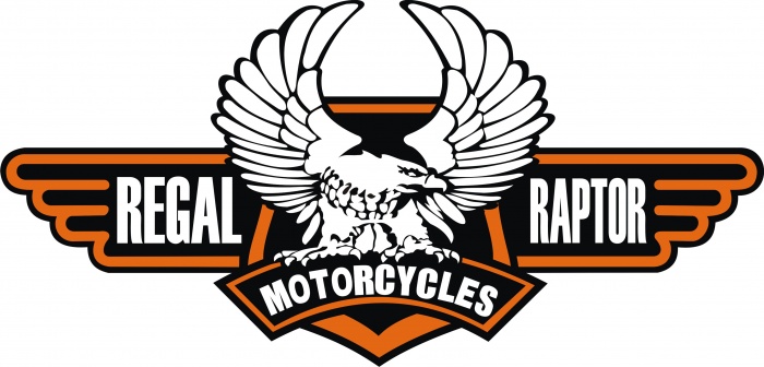 বাংলাদেশের বাইক [পর্ব-৫০] :: Regal Raptor Spyder 150