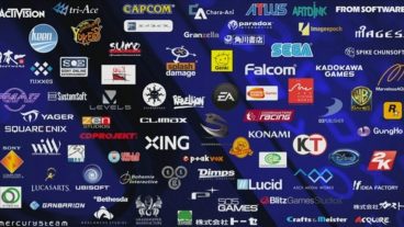 বিশ্বের সবচেয়ে সফল স্মার্টফোন অ্যাপ তৈরি কোম্পানি গুলো এক নজরে জেনে নিন