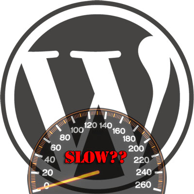 আপনার ওয়ার্ডপ্রেস সাইটে সামান্য কিছু মডারেশন করুন এবং সাইট করে নিন সুপার ফাস্ট