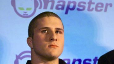 অতীতের এমন কিছু সাইট সম্পর্কে জেনে নিন যেগুলোর দিকে তাকালে বর্তমানের টপ টেকনোলোজি সাইটগুলোর ক্লোন মনে হয়