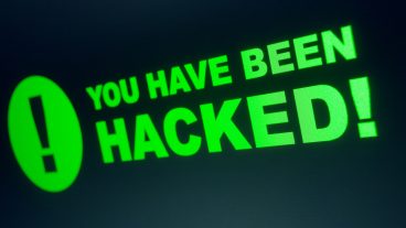 জেনে নিন বিশ্বের সবথেকে এক্সট্রীম  হ্যাকিং গুলো ও সেই হ্যাকিং এর পদ্ধতি সম্পর্কে