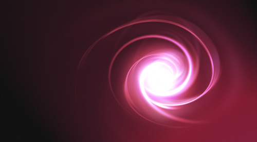 ফটোশপ : Beginners to Advanced- পর্ব :০১