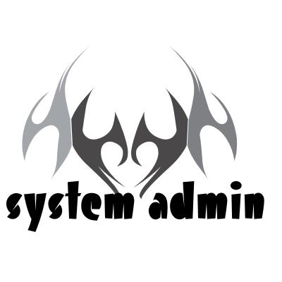 ফিরে এলাম এবার ! আপনাদের সহযোগিতা একান্ত কাম্য