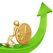 এক্সপার্ট ভাইদের কাছে আমার প্রথম সাহায্যের আকুল আবেদন  দয়া করে সাহাজ্জ করুন আমাকে!!