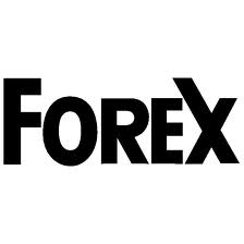 forex_market