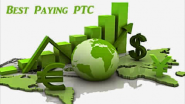 স্বপ্ন নয় সত্যি ঘরে বসে মাসে ১৫০০০-২০০০০ টাকা আয় করুন  (100%) বিশ্বসত|||