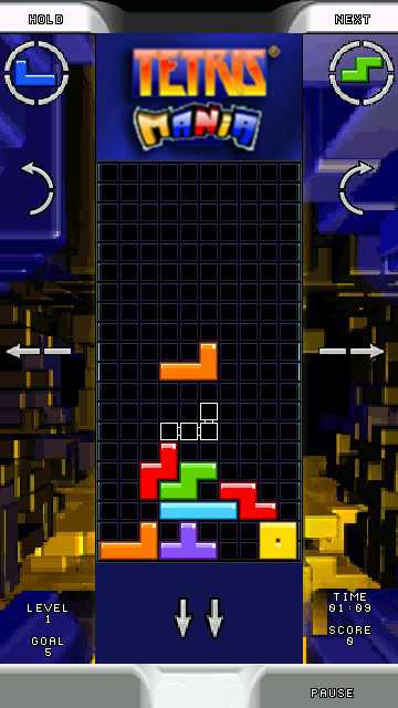 নকিয়ায় ফুলস্ক্রিন জাভা গেইম ,Na dakhle miss…..???