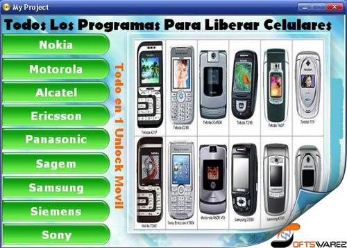 আপনার মোবাইল কি পাসওয়ার্ড দ্বারা লক হয়ছে? খুলতে পারছেন না?