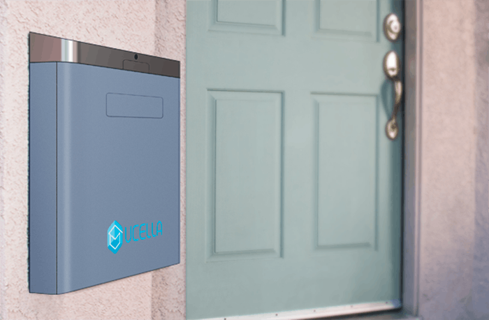 Gadget রিভিউ [পর্ব-০১]: চলুন দেখে নেই একটি ডিজিটাল মেইলবক্স এর রিভিউ (ভিডিও সহ)