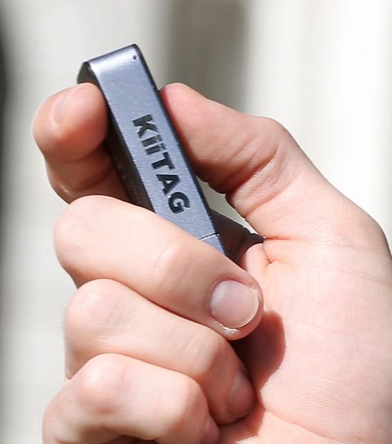 Gadget রিভিউ [পর্ব-০৩]: SmartPhone এর দৈনন্দিন কাজে লাগবে এমন একটি Gadget এর বিস্তারিত (ভিডিও সহ)