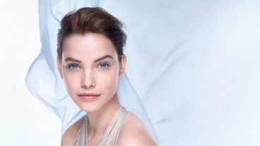 নিখুঁত সুন্দর ত্বকের জন্য জাদুকরী ফর্মুলা।