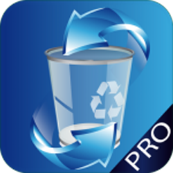 আপনার অ্যান্ড্রয়েড ফোন থেকে ডিলিট হয়ে যাওয়া ফাইল সমূহ ফিরিয়ে আনুন