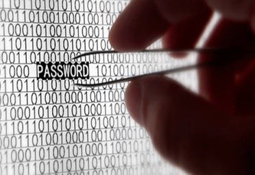 সেভ করা পাসোয়ার্ড খুজে বেরকরুন মোজিলা ও ক্রোম ব্রাউসার থেকে