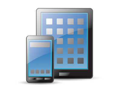 অ্যান্ড্রয়েড এর কিছু গুরুত্বপূর্ণ সিকিউরিটি কোড